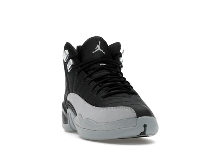 Jordan 12 Retro Barons (GS)