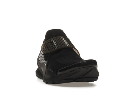 Nike Sock Dart Triple Black