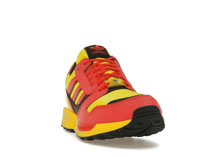 adidas ZX 8000 atmos G-SNK 4