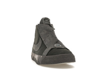 Nike SB Zoom Blazer Mid Di’Orr Greenwood