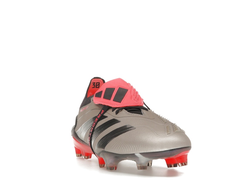 adidas Predator Elite FT FG Vivid Horizon