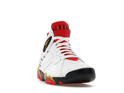Jordan 7 Retro Premio Bin 23