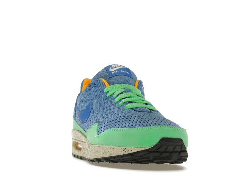 Nike Air Max 1 Beaches of Rio