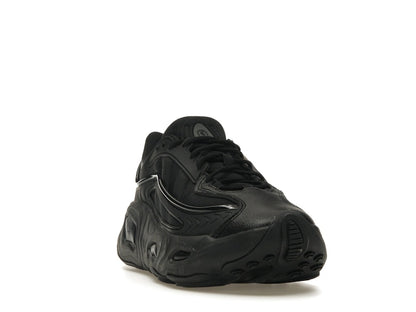 adidas Oznova Black Grey