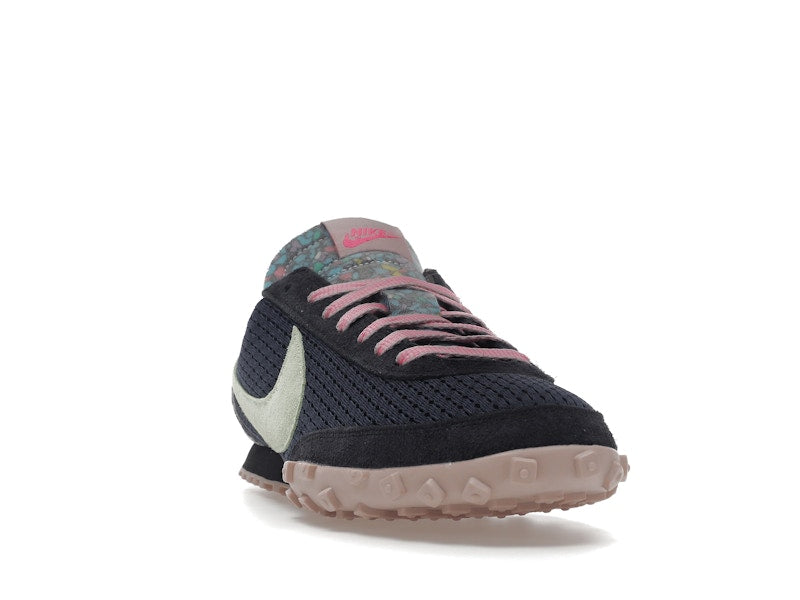 Nike Waffle Racer Midnight Navy Multi