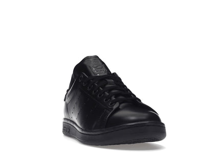 adidas Stan Smith Recon Core Black