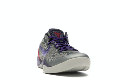 Nike Kobe 8 Mine Grey