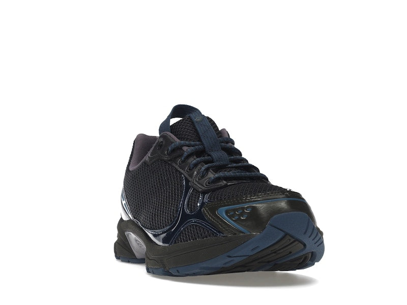 ASICS UB4-S Gel-1130 Graphite Grey Grand Shark
