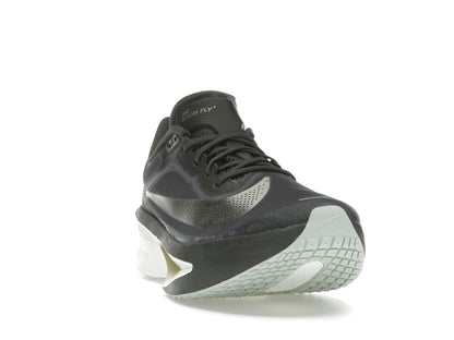 Nike Zoom Fly 6 Jakob A. Ingebrigtsen