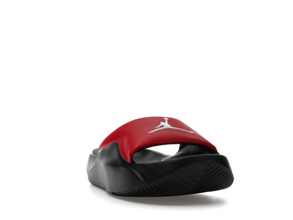 Jordan Franchise Slide Varsity Red Black White
