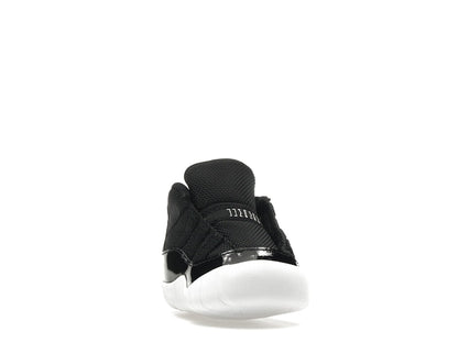 Jordan 11 Retro Crib Bootie Jubilee 25th Anniversary (I)