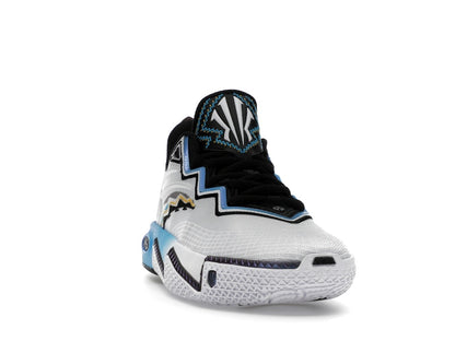 Anta Kai 2 Dallas