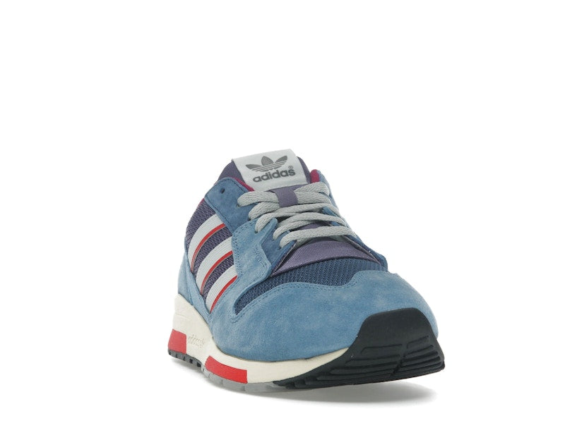 adidas ZX 420 Quotole