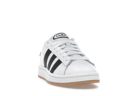 adidas Campus 00s Cloud White Core Black
