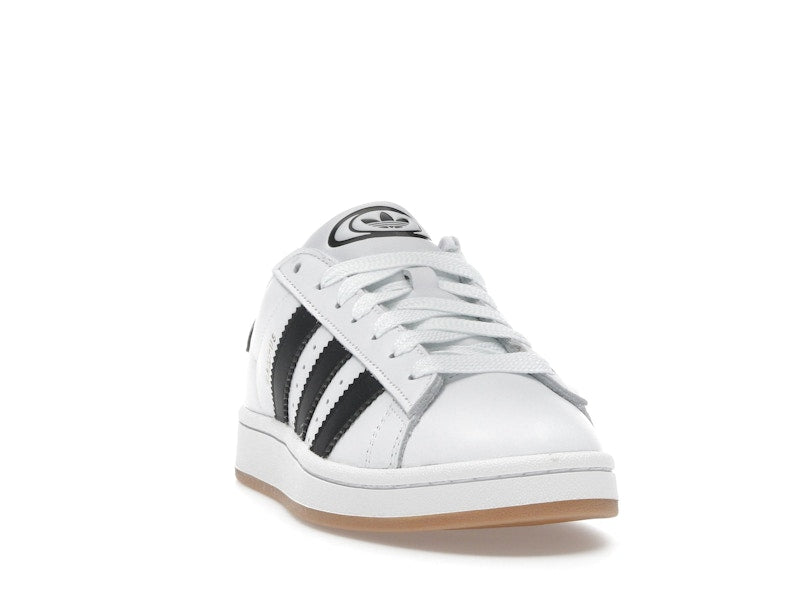 adidas Campus 00s Cloud White Core Black