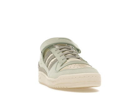 adidas Forum 84 Low Linen Green