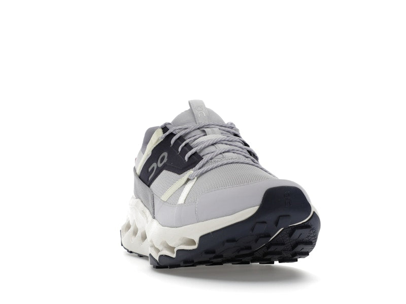 On Running Cloudhorizon Lavender Ivory (Women's)