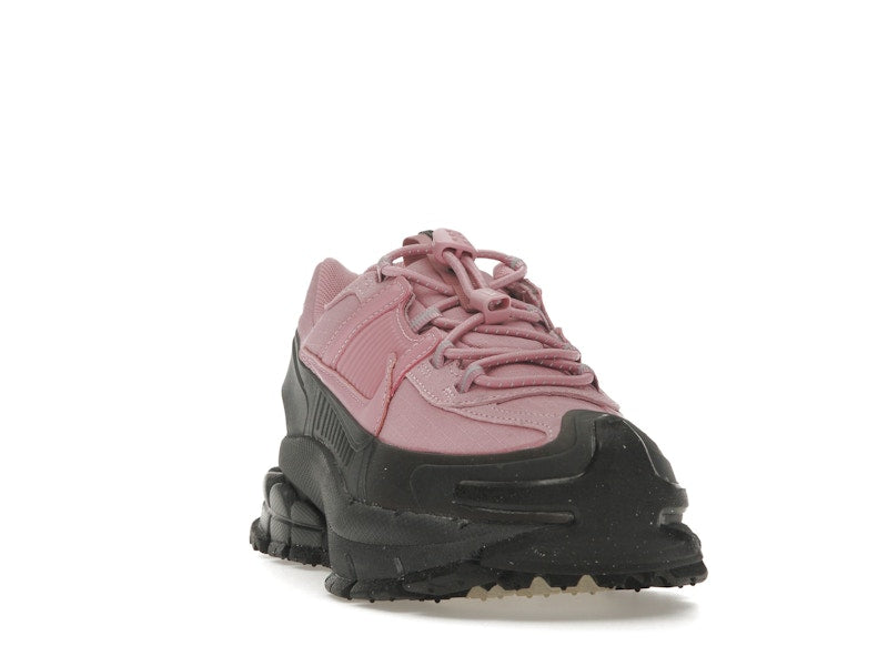 Nike Zoom Vomero 5 Roam Elemental Pink Anthracite (Women's)