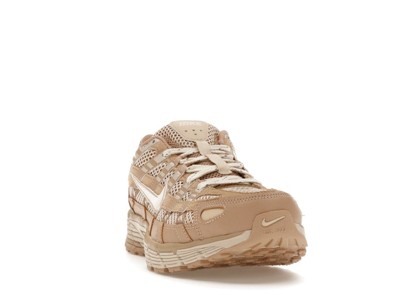 Nike P-6000 Premium Hemp