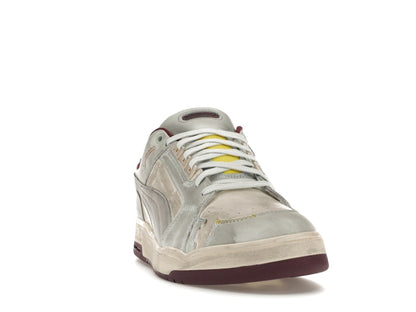 Puma Slipstream Lo Wabi-Sabi