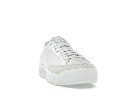 adidas Rod Laver Cloud White Grey One