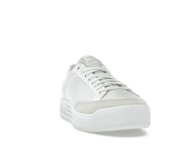 adidas Rod Laver Cloud White Grey One