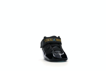 Jordan 11 Retro Gamma Blue (2013) (I)