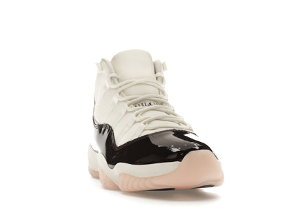 Jordan 11 Retro Neapolitan (Women's)