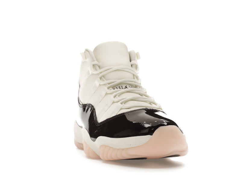 Jordan 11 Retro Neapolitan (Women's)