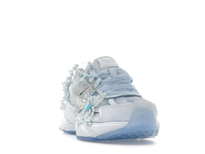 Nike V2K Run Susan Fang Artist Collection (Women's)