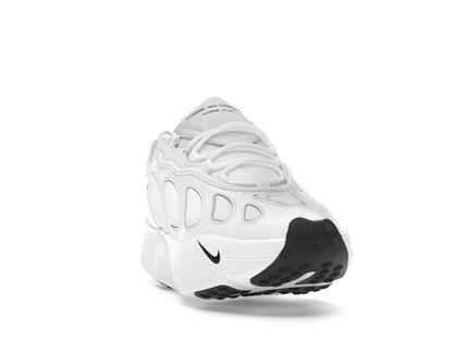 Nike Sense 96 SP Comme des Garcons Homme Plus Summit White