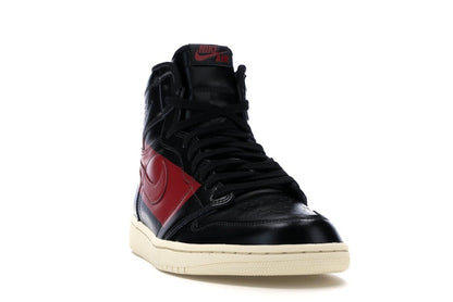 Jordan 1 Retro High OG Defiant Couture