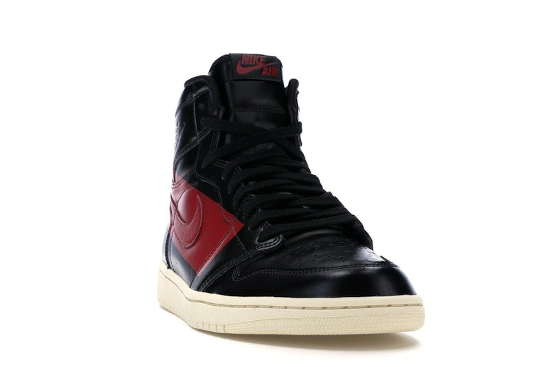 Jordan 1 Retro High OG Defiant Couture