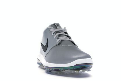 Nike Roshe G Tour NRG Reflectivity