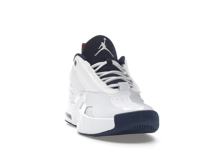 Jordan Max Aura 6 USA