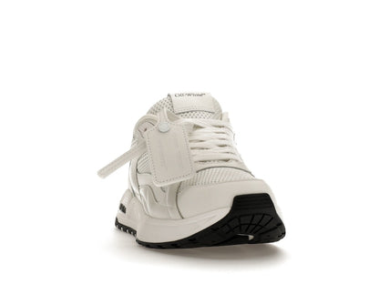 OFF-White Runner B White (Women's)