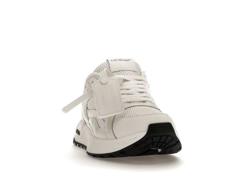 OFF-White Runner B White (Women's)