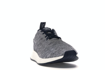 adidas NMD R2 United Arrows & Sons
