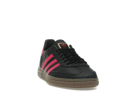 adidas Birmingham City Series size? Exclusive Black Pink