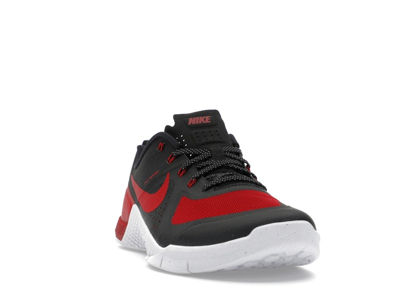 Nike Metcon 1 OG Road to Metcon X Banned