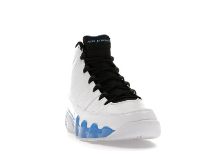 Jordan 9 Retro Powder (2010)