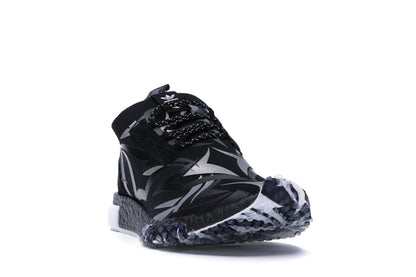 adidas NMD Racer Juice HK