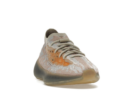 adidas Yeezy Boost 380 Pepper