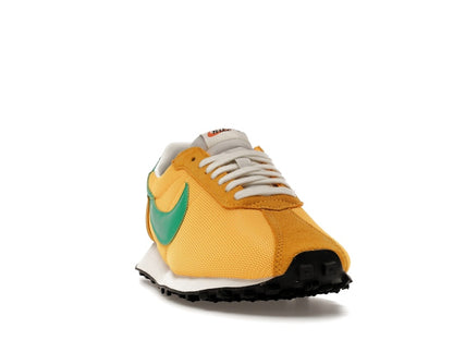 Nike LD-1000 Laser Orange Sundial Sail Stadium Green