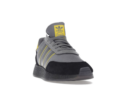 adidas I-5923 Manchester Showers