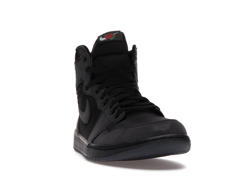 Jordan 1 Retro High Rox Brown (Women's)