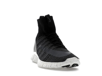 Nike HTM Superfly Mercurial Black