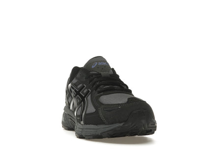 ASICS Gel-Venture 6 Metropolis Black