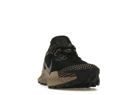 Nike Pegasus Trail 3 Black/Khaki