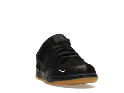 Nike Dunk Low The Basement